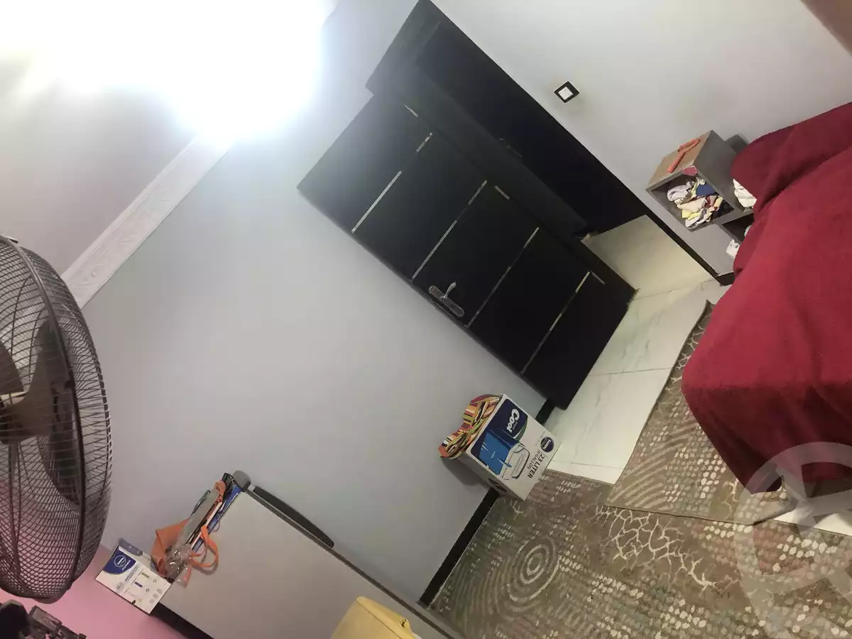 https://aqarmap.com.eg/ar/listing/6270769-for-sale-cairo-elnozha-Streettt-27
