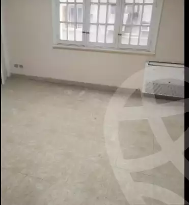 https://aqarmap.com.eg/en/listing/5234605-for-rent-cairo-downtown-kasr-el-neel