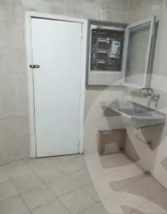 https://aqarmap.com.eg/en/listing/5234605-for-rent-cairo-downtown-kasr-el-neel