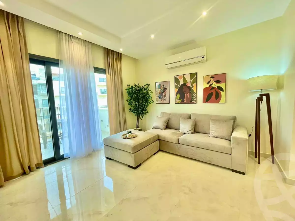 https://aqarmap.com.eg/en/listing/5234572-for-rent-cairo-new-cairo-compounds-eastown-eastown-parks