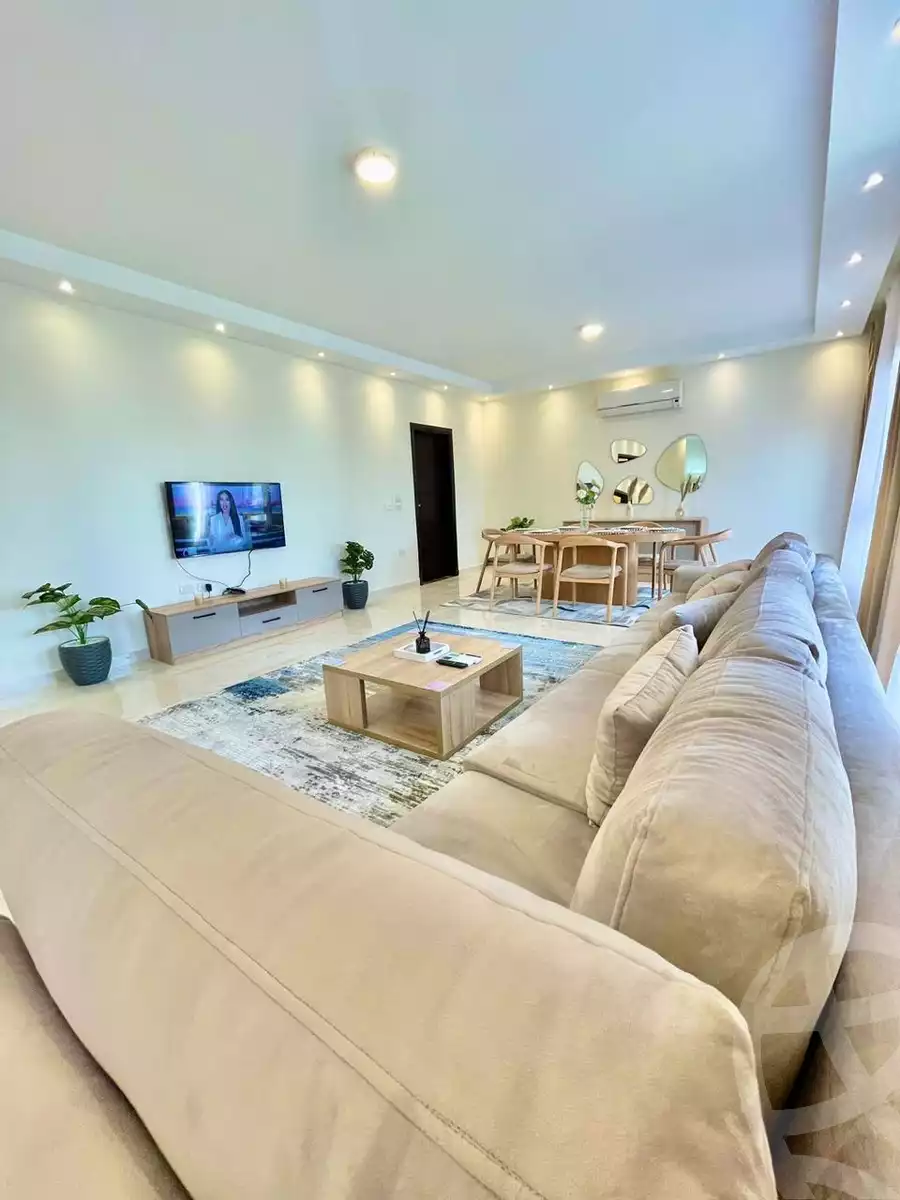 https://aqarmap.com.eg/en/listing/5234572-for-rent-cairo-new-cairo-compounds-eastown-eastown-parks