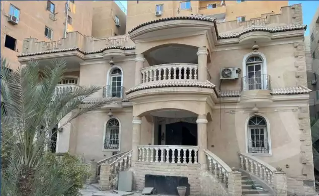 https://aqarmap.com.eg/en/listing/5234746-for-rent-cairo-hadayek-el-ahram