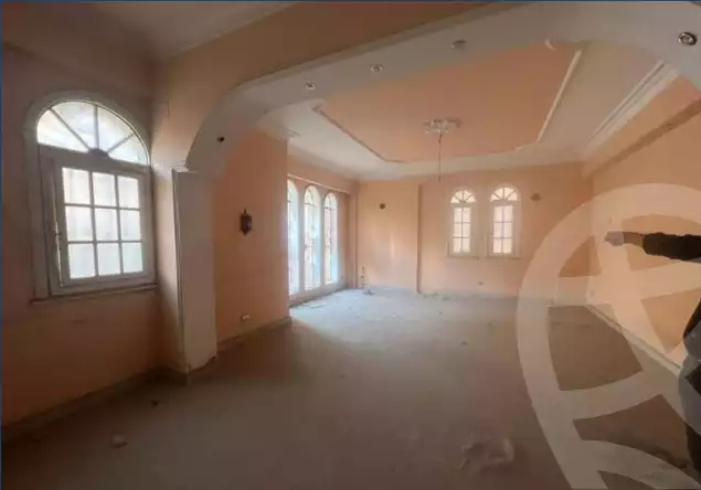 https://aqarmap.com.eg/en/listing/5234746-for-rent-cairo-hadayek-el-ahram