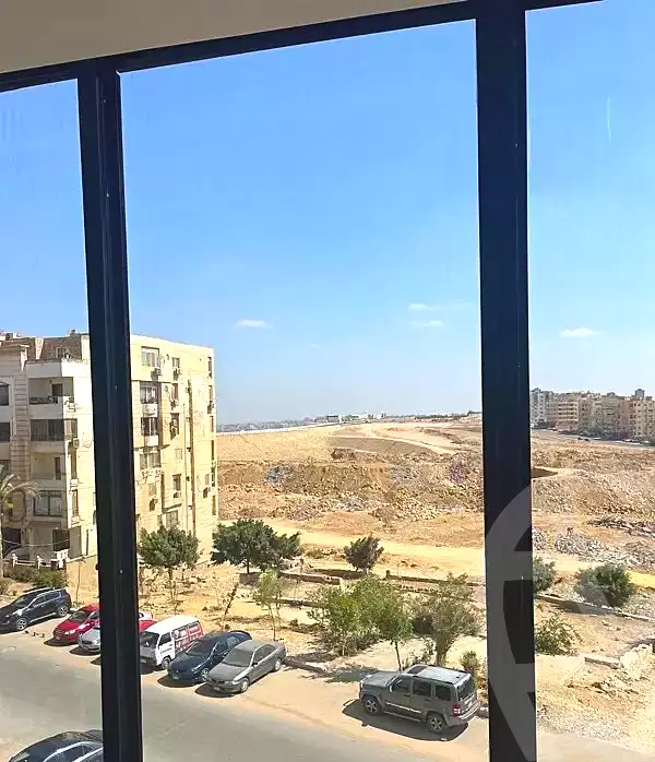 https://aqarmap.com.eg/en/listing/5234764-for-rent-cairo-mokattam