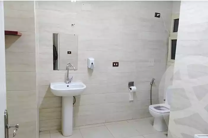 https://aqarmap.com.eg/en/listing/5234769-for-sale-cairo-ain-shams