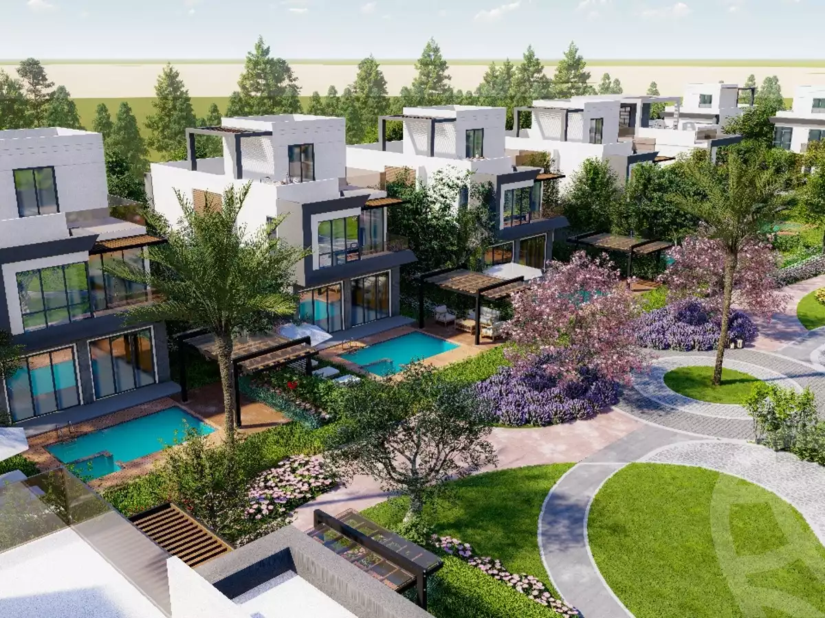 https://aqarmap.com.eg/ar/listing/5309321-for-sale-cairo-el-sheikh-zayed-city-lshykh-zyd-ljdyd-valley-view-2-compound-brixton