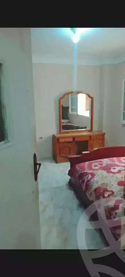https://aqarmap.com.eg/en/listing/5234782-for-rent-alexandria-cleopatra