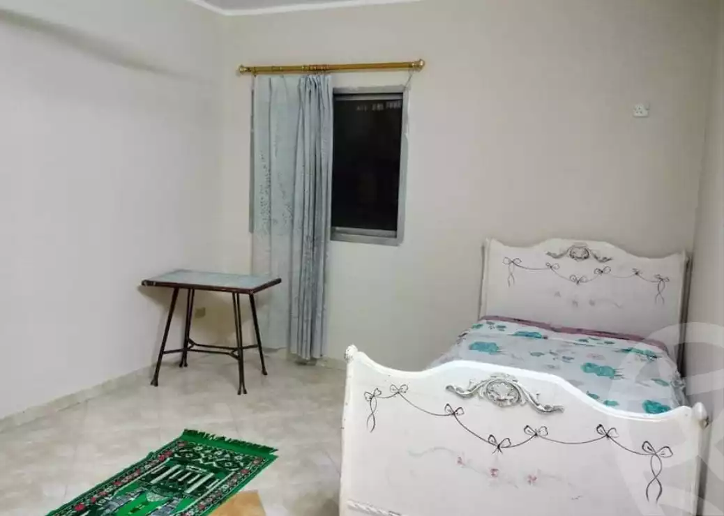 https://aqarmap.com.eg/en/listing/5234807-for-rent-cairo-nasr-city-tareq-el-nasr
