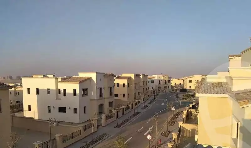 https://aqarmap.com.eg/en/listing/6004281-for-sale-cairo-mokattam