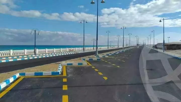 https://aqarmap.com.eg/en/listing/5235016-for-sale-marsa-matruh-marsa-matrouh-resorts-bwrtw-mtrwh-bytsh-ryzwrt