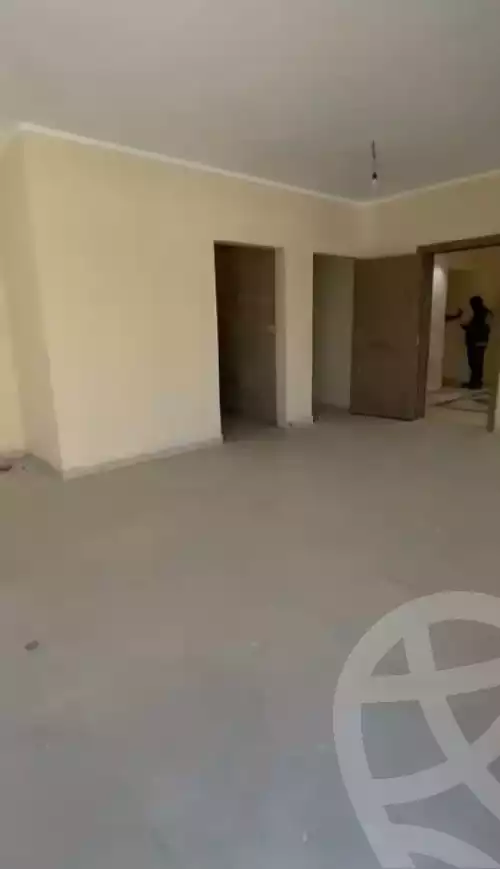 https://aqarmap.com.eg/ar/listing/5232652-for-sale-north-coast-new-alamein-mntj-t-l-lmyn-ljdyd-dwn-twn-l-lmyn-ljdyd