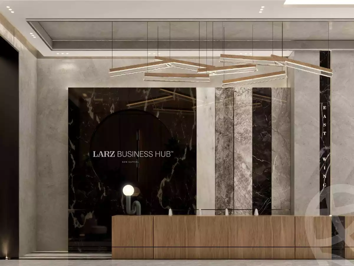 https://aqarmap.com.eg/ar/listing/6131137-projects-larz-business-hub