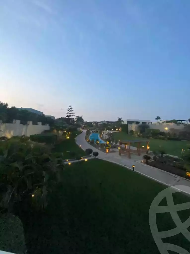 https://aqarmap.com.eg/en/listing/5235171-for-sale-cairo-6th-of-october-compounds-pyramid-hills