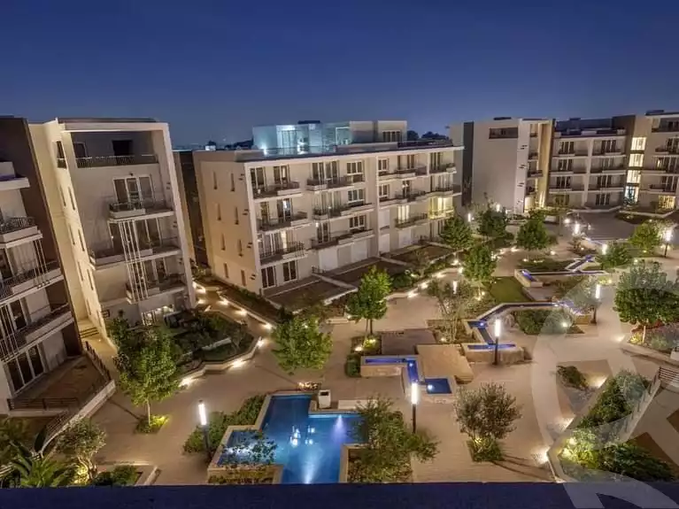 https://aqarmap.com.eg/en/listing/5235171-for-sale-cairo-6th-of-october-compounds-pyramid-hills