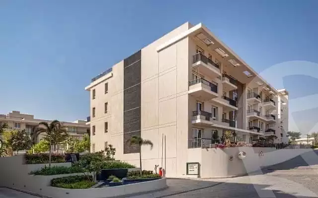 https://aqarmap.com.eg/en/listing/5235218-for-sale-cairo-6th-of-october-compounds-pyramid-hills