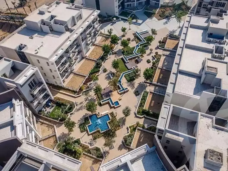 https://aqarmap.com.eg/en/listing/5235218-for-sale-cairo-6th-of-october-compounds-pyramid-hills