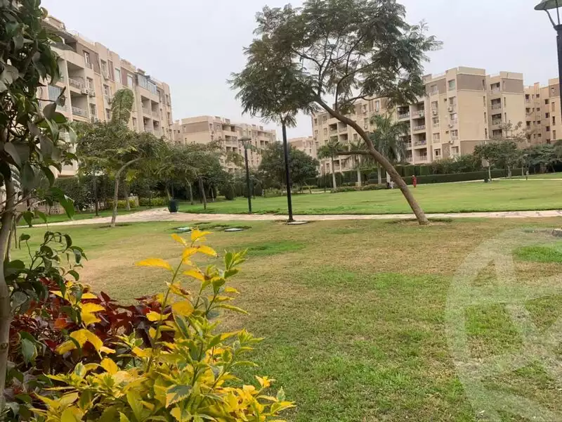https://aqarmap.com.eg/en/listing/5235222-for-rent-cairo-new-cairo-madinaty-seventh-zone-buildings-mdynty-by-7