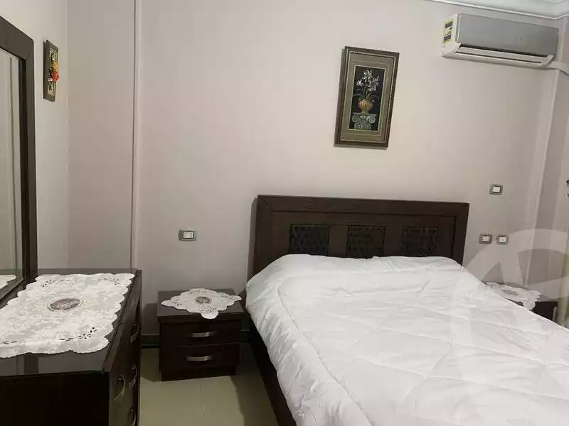 https://aqarmap.com.eg/en/listing/5235222-for-rent-cairo-new-cairo-madinaty-seventh-zone-buildings-mdynty-by-7