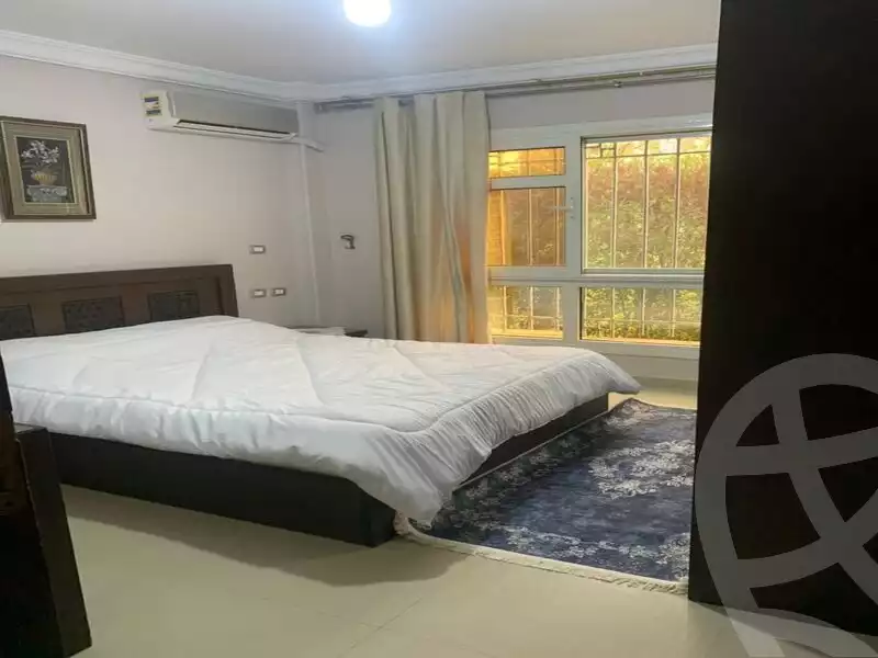 https://aqarmap.com.eg/en/listing/5235222-for-rent-cairo-new-cairo-madinaty-seventh-zone-buildings-mdynty-by-7