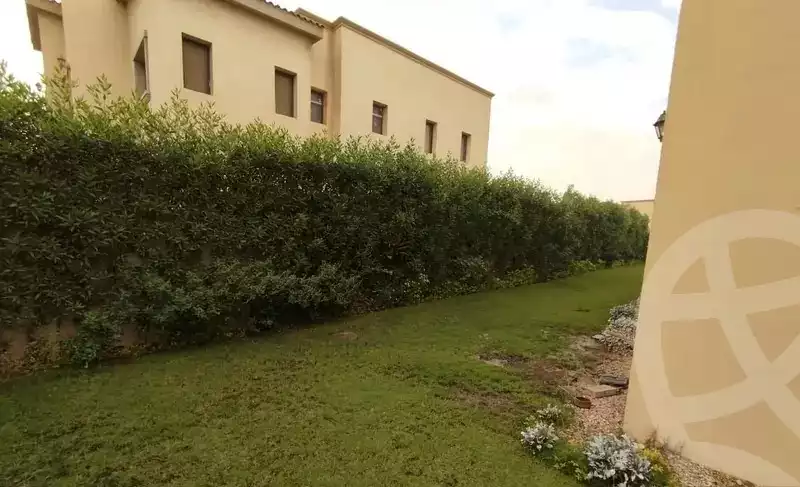 https://aqarmap.com.eg/en/listing/6033700-for-sale-cairo-mokattam