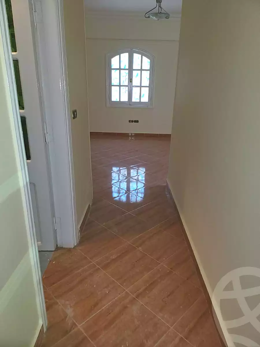 https://aqarmap.com.eg/en/listing/5235306-for-sale-cairo-new-cairo-90th-street-northern-90th-street