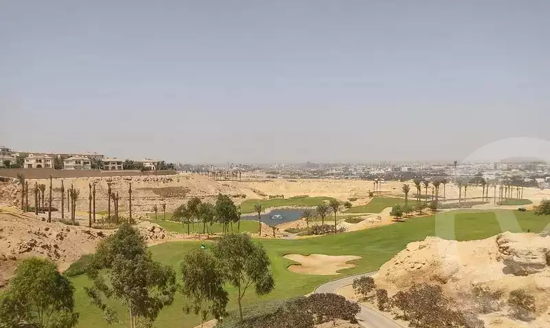 https://aqarmap.com.eg/en/listing/6036237-for-sale-cairo-mokattam