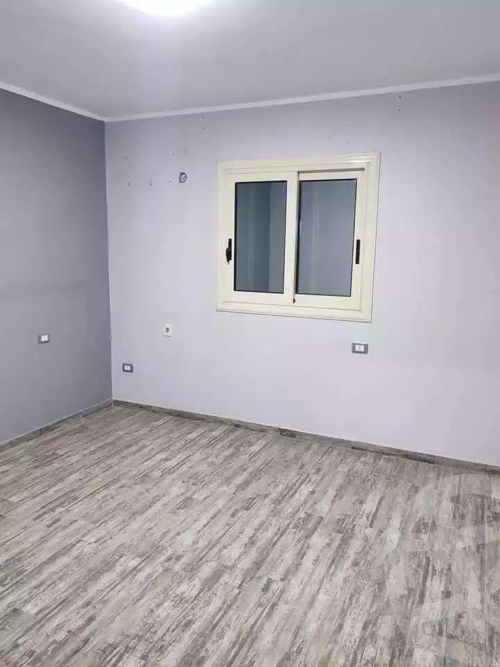 https://aqarmap.com.eg/en/listing/5235435-for-rent-cairo-mokattam-el-hadabah-el-wosta-el-mantaqa-el-rabaa