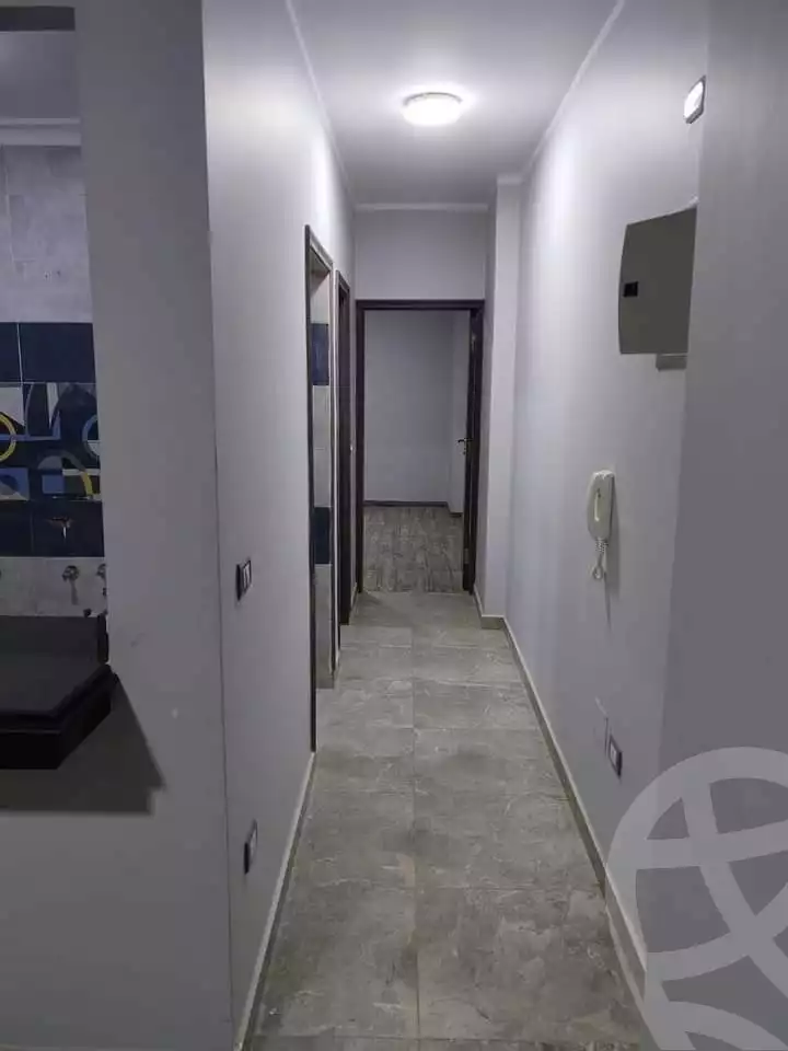 https://aqarmap.com.eg/en/listing/5235435-for-rent-cairo-mokattam-el-hadabah-el-wosta-el-mantaqa-el-rabaa