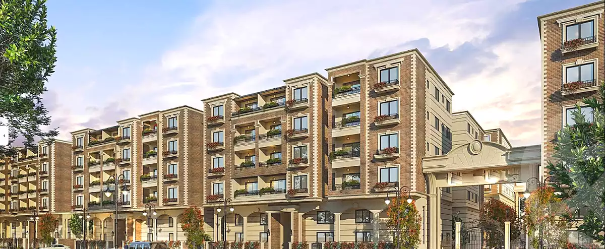 https://aqarmap.com.eg/en/listing/5235501-for-sale-cairo-heliopolis-compounds-rock-yard-el-batal