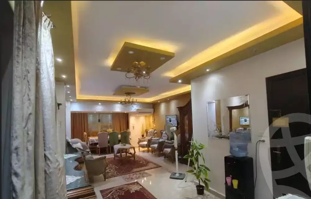 https://aqarmap.com.eg/en/listing/5235533-for-rent-cairo-heliopolis-gesr-elsuez