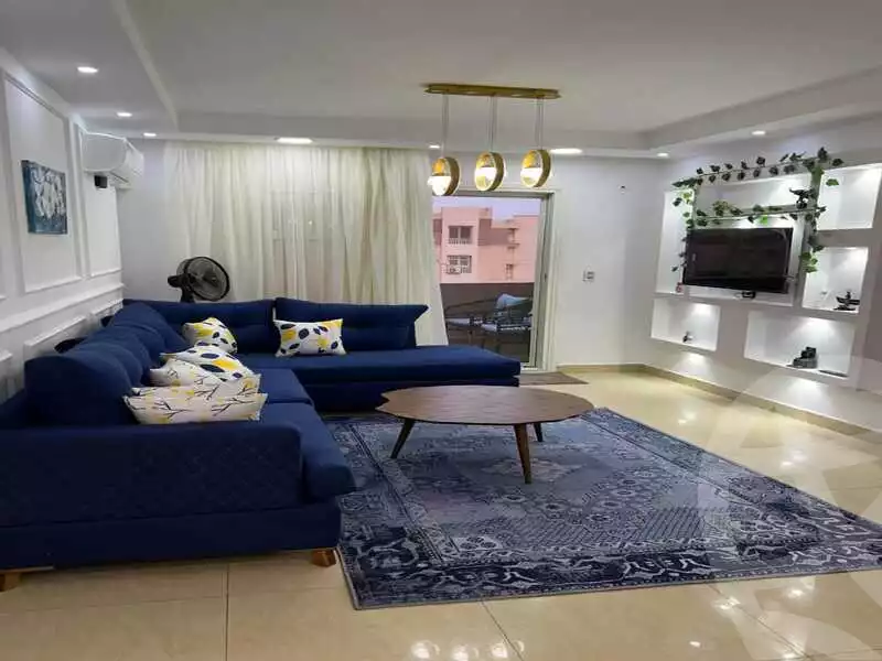 https://aqarmap.com.eg/en/listing/5235524-for-rent-cairo-new-cairo-madinaty-seventh-zone-buildings-mdynty-by-7