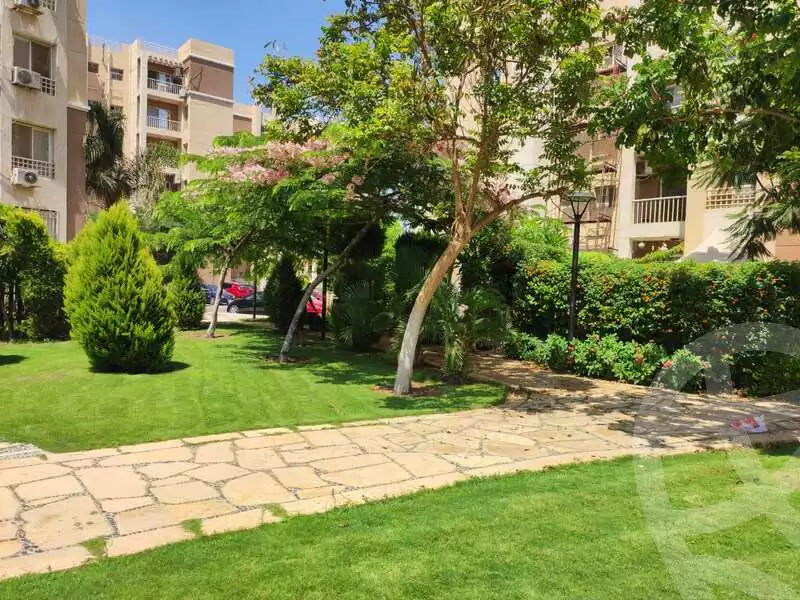 https://aqarmap.com.eg/en/listing/5235809-for-rent-cairo-new-cairo-madinaty-seventh-zone-buildings-mdynty-by-7