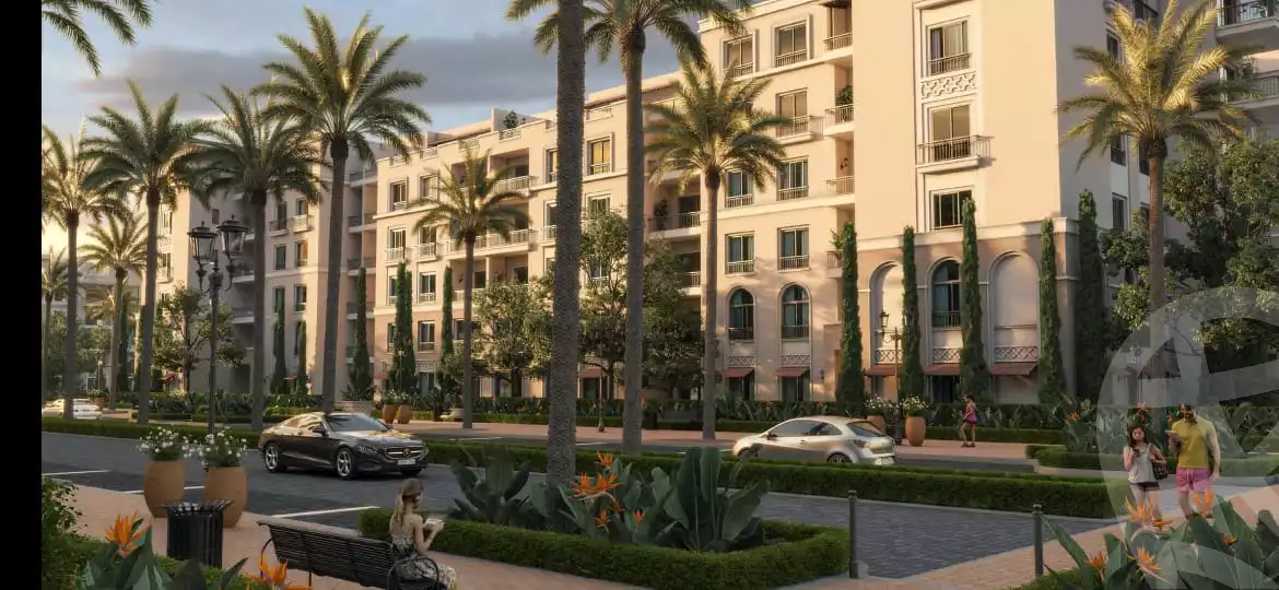 https://aqarmap.com.eg/ar/listing/5235933-for-sale-cairo-el-sheikh-zayed-city-compounds-kmbwnd-fyldj-wyst-dr-llttwyr