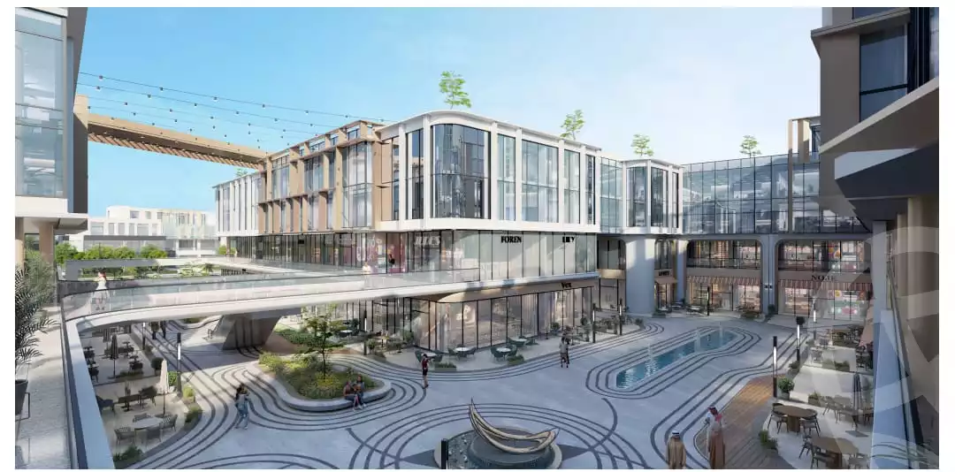 https://aqarmap.com.eg/en/listing/5236029-for-sale-cairo-6th-of-october-lhsry