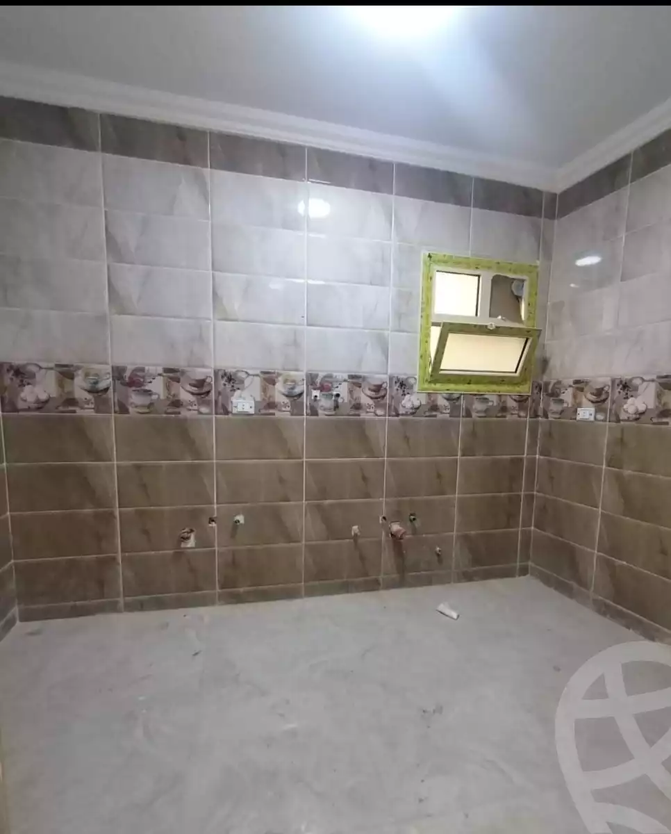 https://aqarmap.com.eg/en/listing/5236049-for-rent-cairo-hadayek-el-ahram-bis-no-8-st