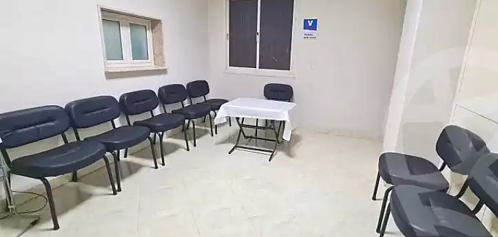 https://aqarmap.com.eg/ar/listing/5236141-for-rent-cairo-downtown-bab-el-loaa-mansour-st