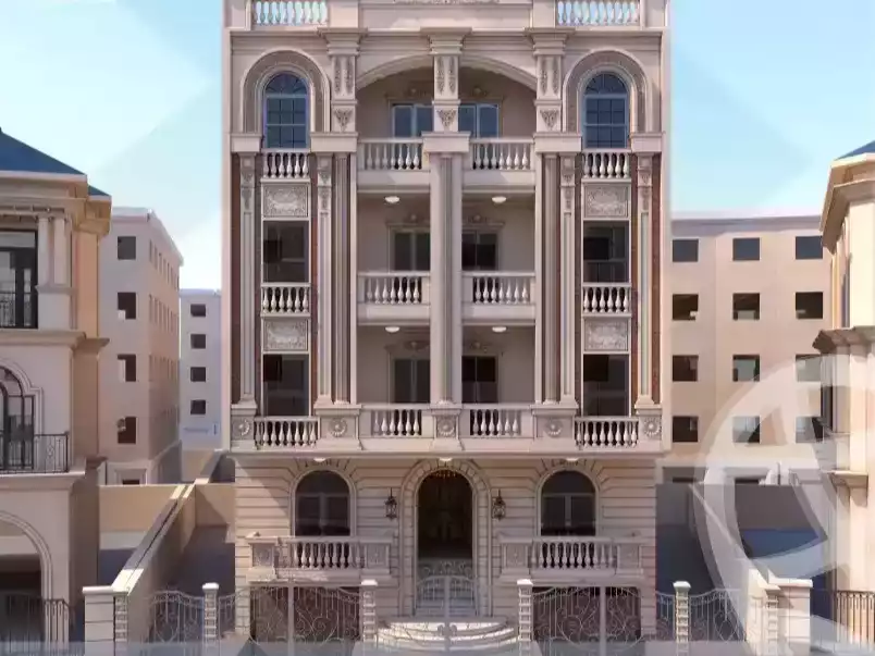 https://aqarmap.com.eg/en/listing/5234673-for-sale-damietta-mdyn-dmyt-ljdyd-mntq-nwdy