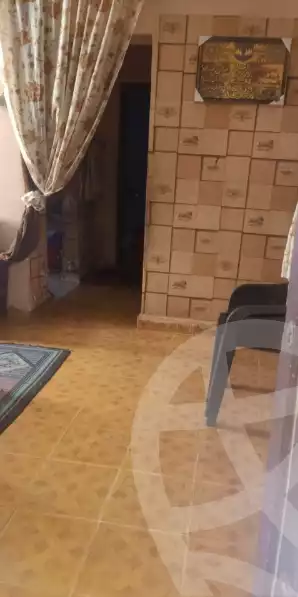 https://aqarmap.com.eg/en/listing/5236296-for-sale-ismailia-mostakbal-city