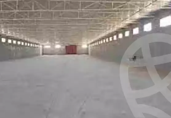 https://aqarmap.com.eg/en/listing/5236332-for-sale-sharqia-10th-of-ramadan-industrial-area-3rd-industrial-zone-a1
