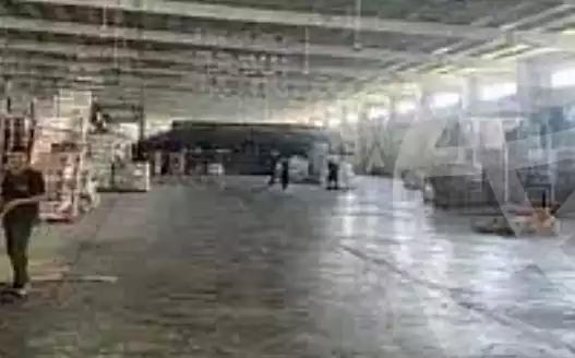 https://aqarmap.com.eg/en/listing/5236382-for-sale-sharqia-10th-of-ramadan-industrial-area-3rd-industrial-zone-a1