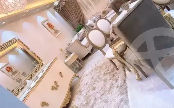 https://aqarmap.com.eg/ar/listing/5236413-for-rent-gharbia-tanta-tanta-city