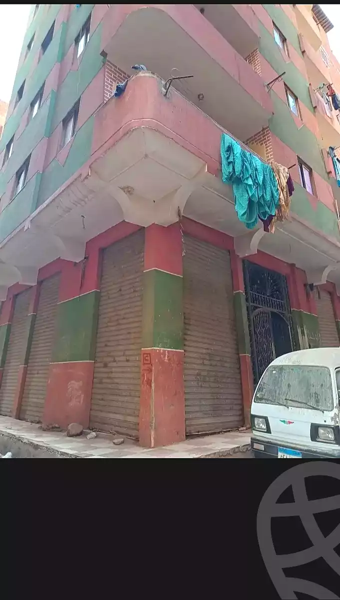 https://aqarmap.com.eg/ar/listing/5236420-for-sale-cairo-el-marg