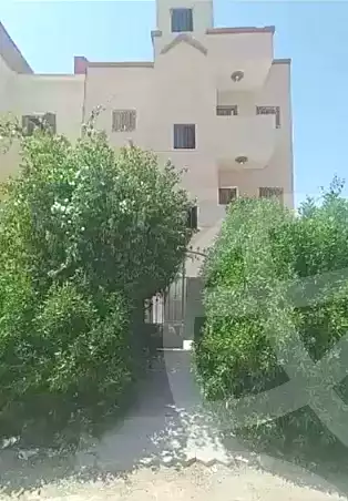 https://aqarmap.com.eg/en/listing/5236442-for-sale-cairo-badr-city-hai-el-yasmen-third-neighborhood