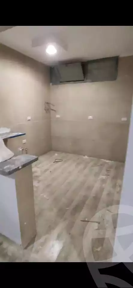 https://aqarmap.com.eg/en/listing/5236492-for-rent-cairo-mokattam-el-hadabah-el-wosta-el-mantaqa-el-khamsa