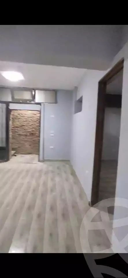 https://aqarmap.com.eg/en/listing/5236492-for-rent-cairo-mokattam-el-hadabah-el-wosta-el-mantaqa-el-khamsa