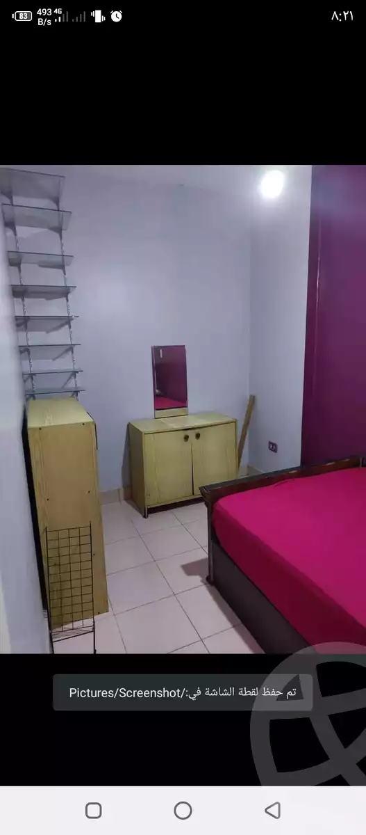 https://aqarmap.com.eg/en/listing/5236584-for-rent-cairo-heliopolis-triumph-square