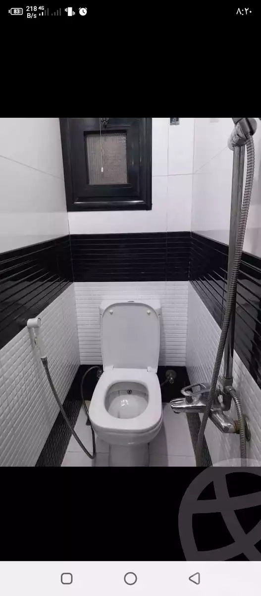 https://aqarmap.com.eg/en/listing/5236584-for-rent-cairo-heliopolis-triumph-square