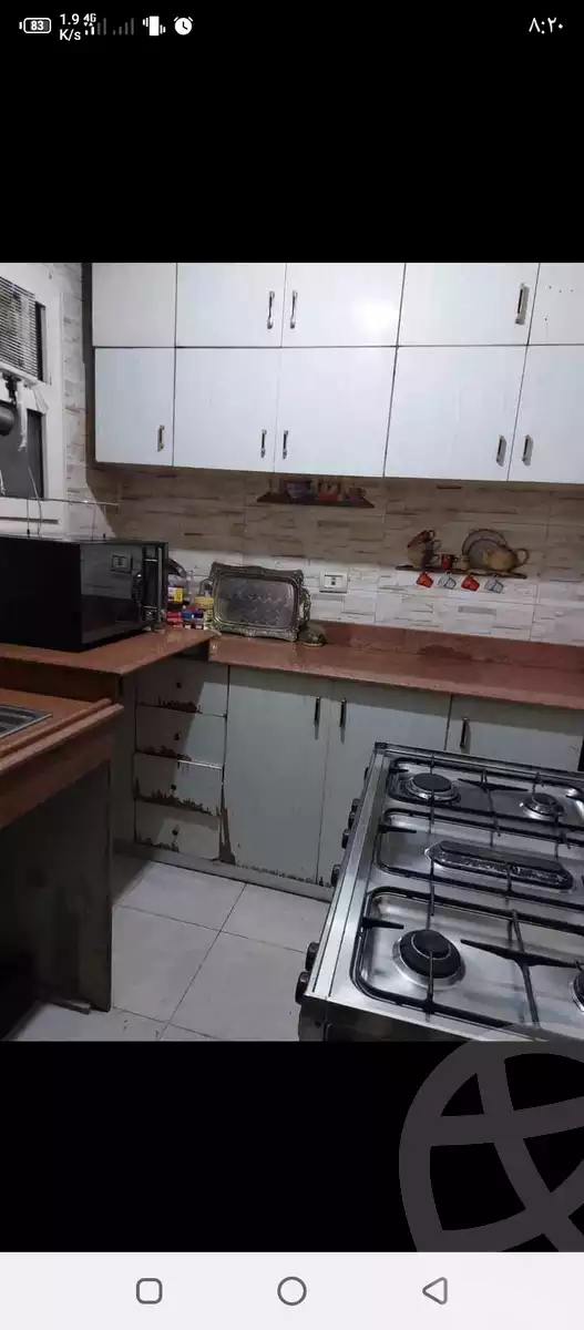 https://aqarmap.com.eg/en/listing/5236584-for-rent-cairo-heliopolis-triumph-square