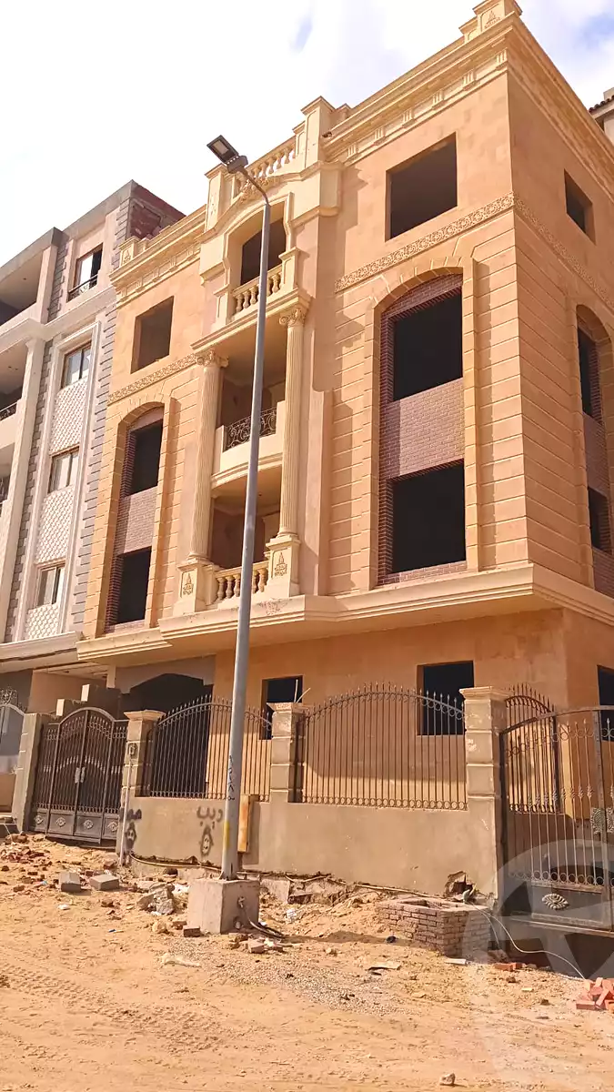https://aqarmap.com.eg/ar/listing/5236707-for-sale-cairo-new-cairo-el-andalous-el-andalus-family