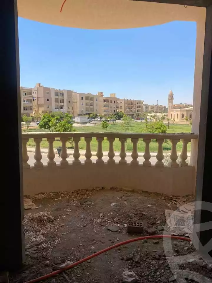 https://aqarmap.com.eg/en/listing/5236729-for-sale-cairo-el-shorouk-lmntq-lthlth